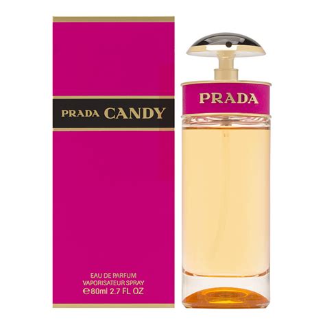 prada candy basenotes|Prada Candy Prada perfume .